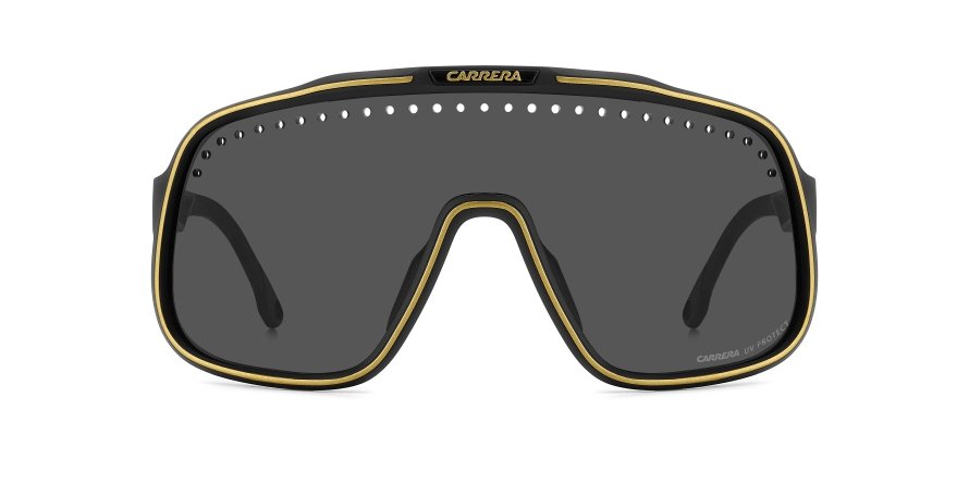 OKULARY CARRERA C SPORT 02S I46 99 ROZMIAR L
