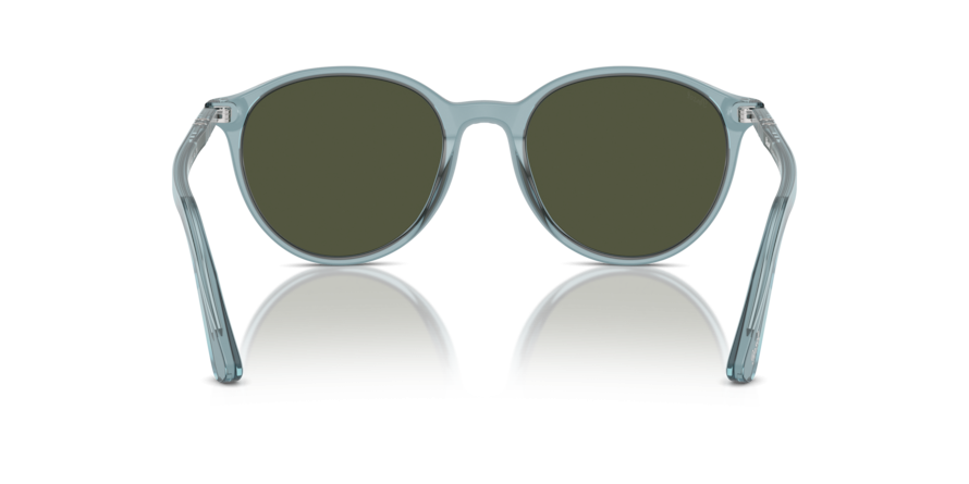 OKULARY PERSOL® PO 3350S 120431 53 ROZMIAR M