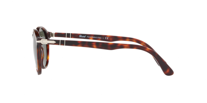 OKULARY PERSOL® PO 3171S 24/31 52 ROZMIAR M