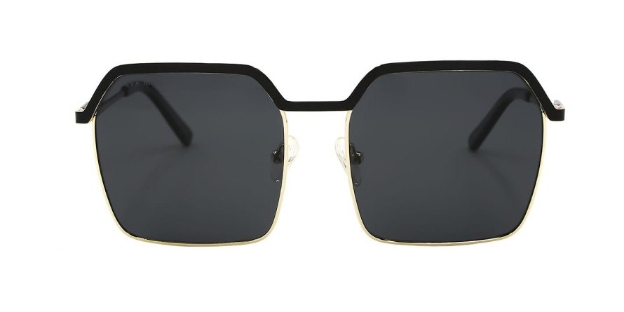 OKULARY EVA MINGE EMPS 1023 C2 ROZMIAR M