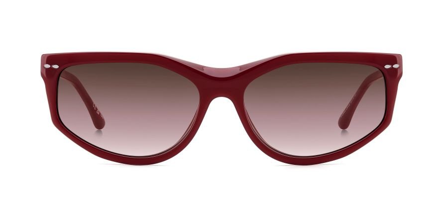 OKULARY ISABEL MARANT IM 0194S LHF 59 ROZMIAR L