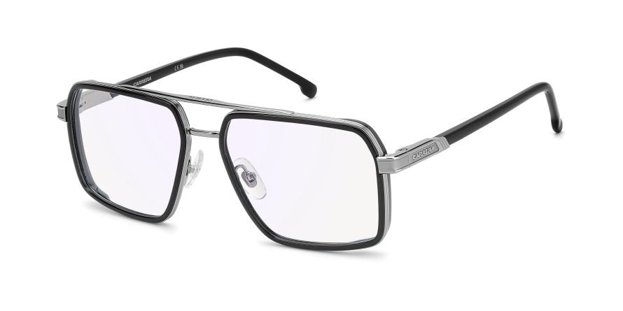 OKULARY KOREKCYJNE CARRERA CA 1146 807 58 ROZMIAR L