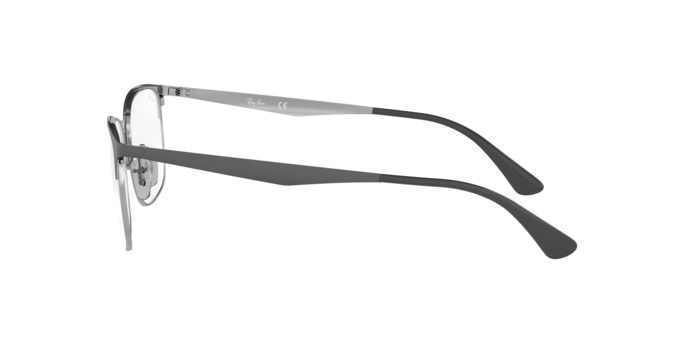 OKULARY KOREKCYJNE RAY-BAN® RX 6421 3004 52 ROZMIAR S