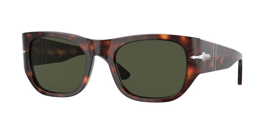 OKULARY PERSOL® PO 3308S 24/31 54 ROZMIAR M