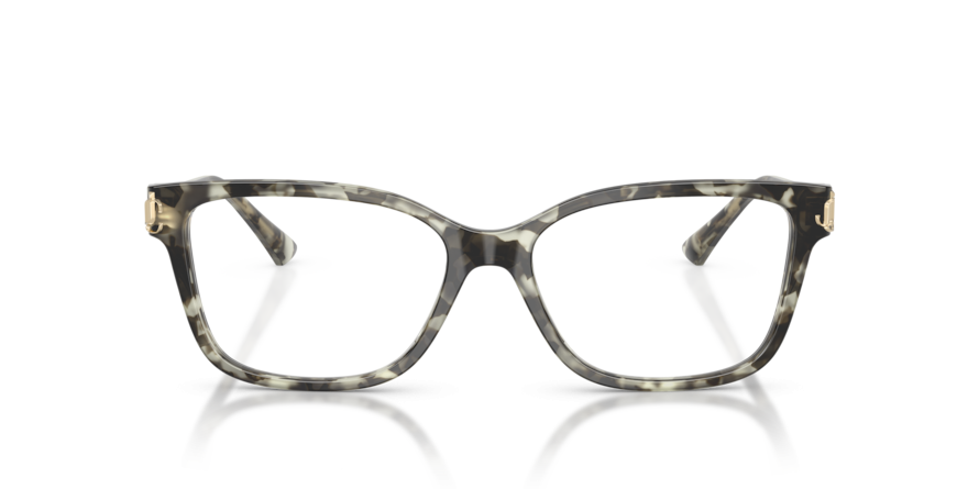 OKULARY KOREKCYJNE JIMMY CHOO JC 3012 5068 53 ROZMIAR M