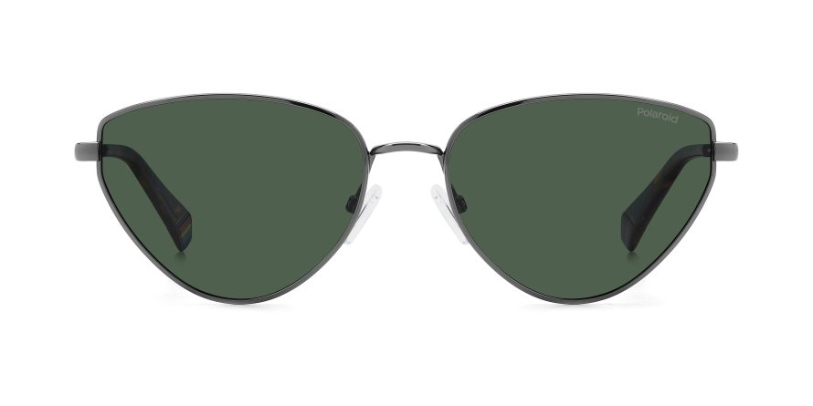 OKULARY POLAROID PLD 6234SX ASR 57 ROZMIAR M Z POLARYZACJĄ