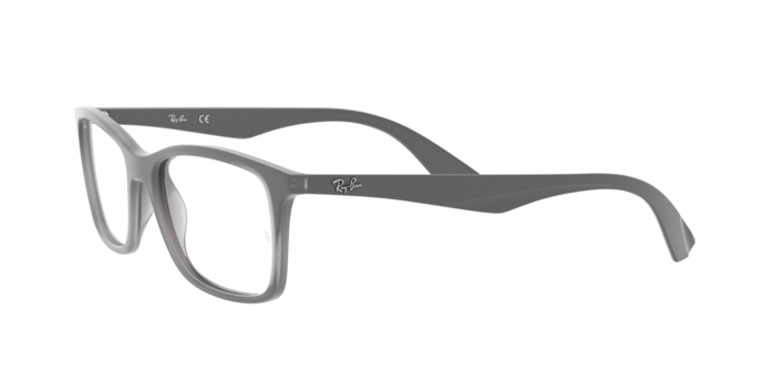 OKULARY KOREKCYJNE RAY-BAN® RX 7047 5482 56 ROZMIAR L