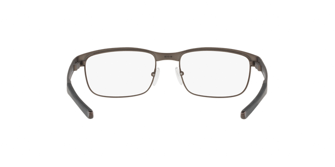 OKULARY KOREKCYJNE OAKLEY® SURFACE PLATE OX 5132 513202 54 ROZMIAR M