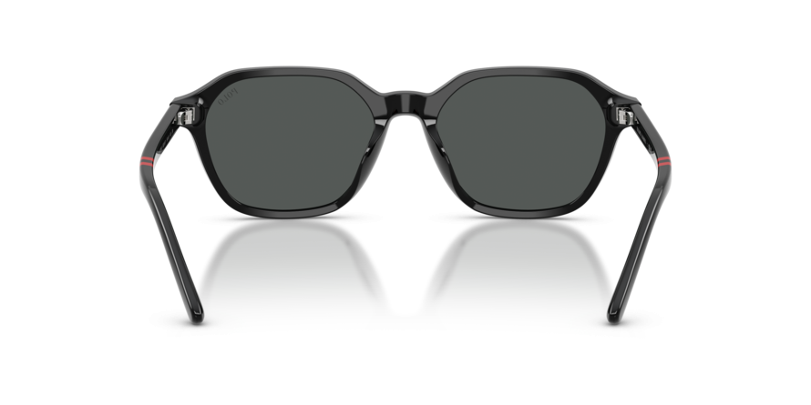 OKULARY POLO RALPH LAUREN PH 4234U 500187 54 ROZMIAR M