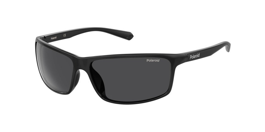 OKULARY POLAROID PLD 7036S 807 63 ROZMIAR L Z POLARYZACJĄ
