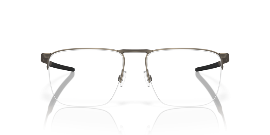 OKULARY KOREKCYJNE OAKLEY® VOON OX 3026 302602 55 ROZMIAR M