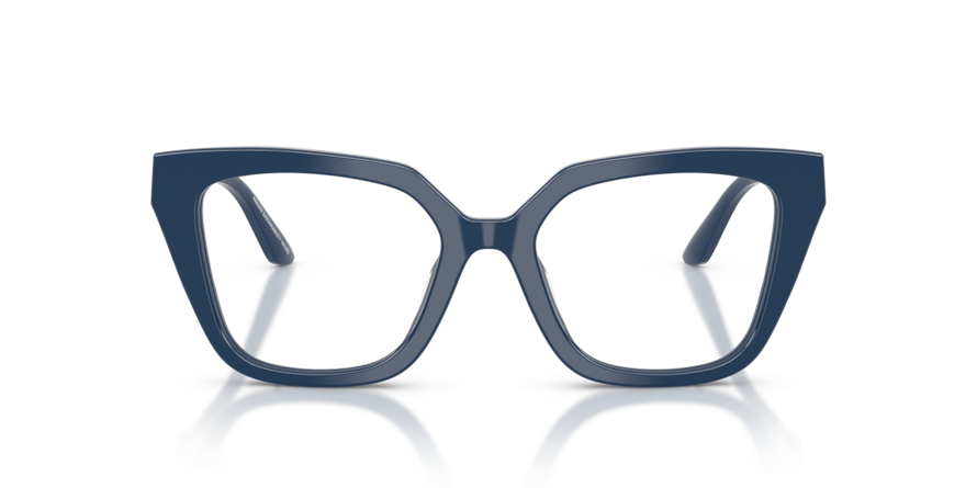 OKULARY KOREKCYJNE EMPORIO ARMANI EA 3267U 6325 50 ROZMIAR S