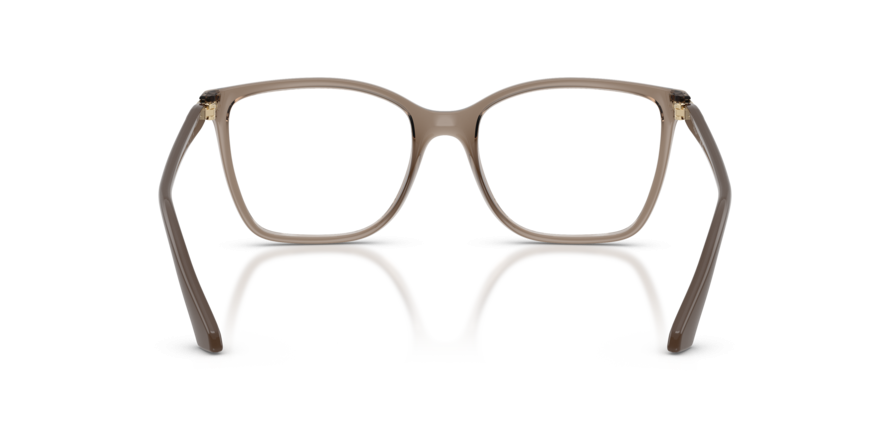 OKULARY KOREKCYJNE VOGUE EYEWEAR VO 5654 3156 51 ROZMIAR S
