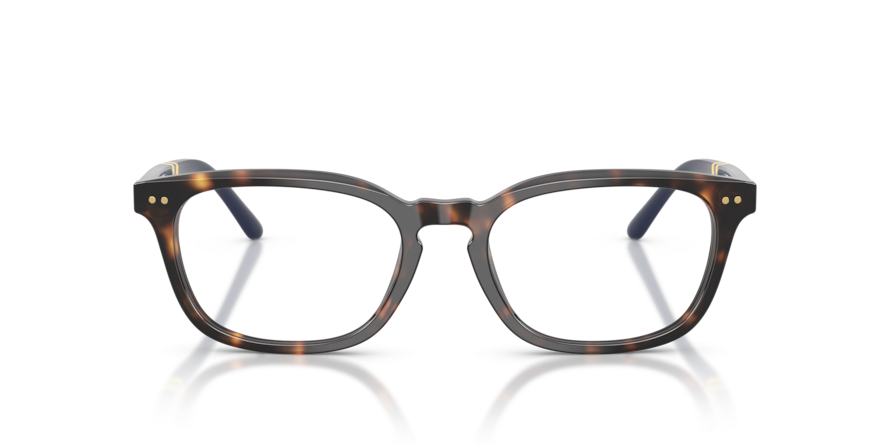 OKULARY KOREKCYJNE POLO RALPH LAUREN PH 2294 5003 51 ROZMIAR M