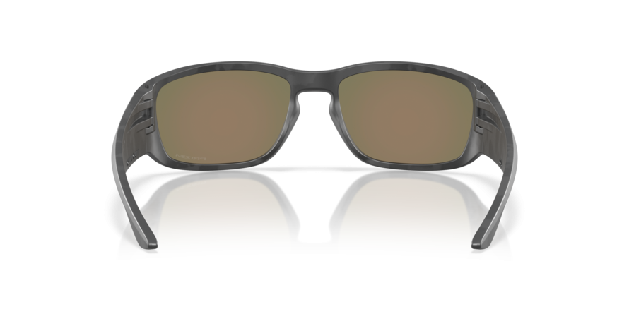 OKULARY OAKLEY® OO 9521 952105 57 ROZMIAR M