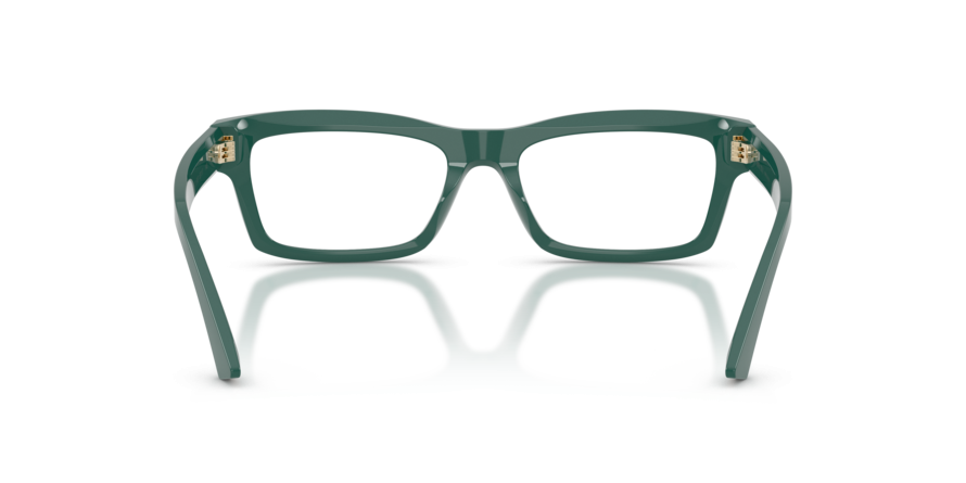 OKULARY KOREKCYJNE JIMMY CHOO JC 3057U 5101 53 ROZMIAR M