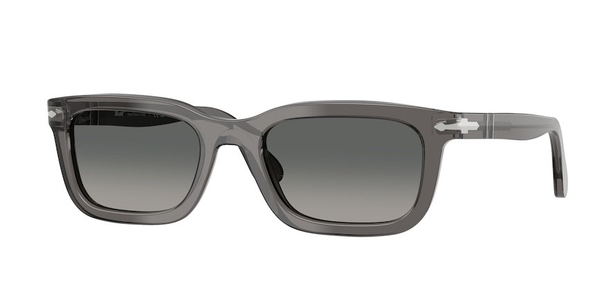 OKULARY PERSOL® PO 3396S 119671 53 ROZMIAR M
