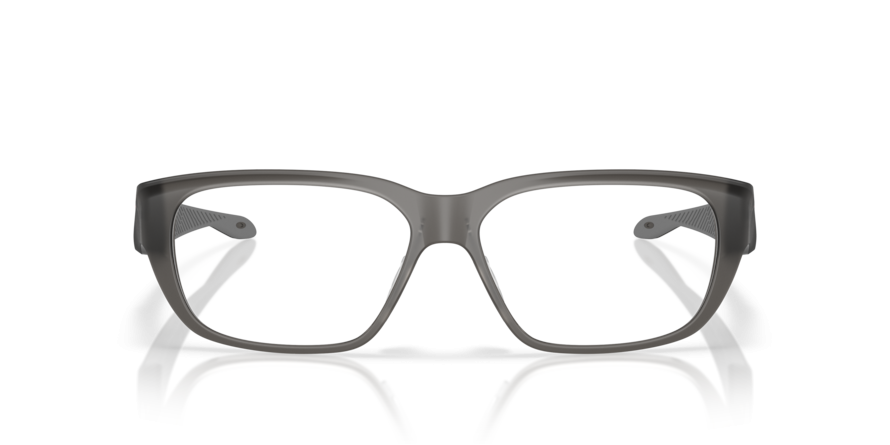 OKULARY KOREKCYJNE OAKLEY® UPTURN OX 8192D 819202 56 ROZMIAR M