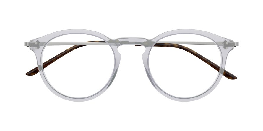 OKULARY KOREKCYJNE GUCCI GG 1710O 003 48 ROZMIAR S