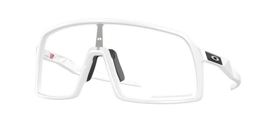 OKULARY FOTOCHROMOWE OAKLEY® SUTRO OO 9406 940699 37 ROZMIAR UNIWERSALNY
