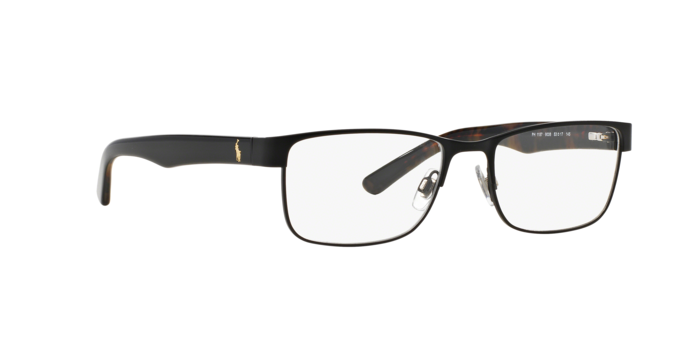 OKULARY KOREKCYJNE POLO RALPH LAUREN PH 1157 9038 55 ROZMIAR M