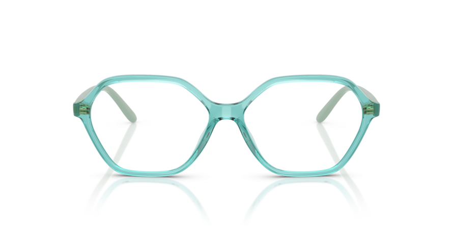 OKULARY KOREKCYJNE VOGUE EYEWEAR VO 5622 3192 53 ROZMIAR M