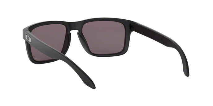 OKULARY OAKLEY® HOLBROOK OO 9102 9102E8 55 ROZMIAR M