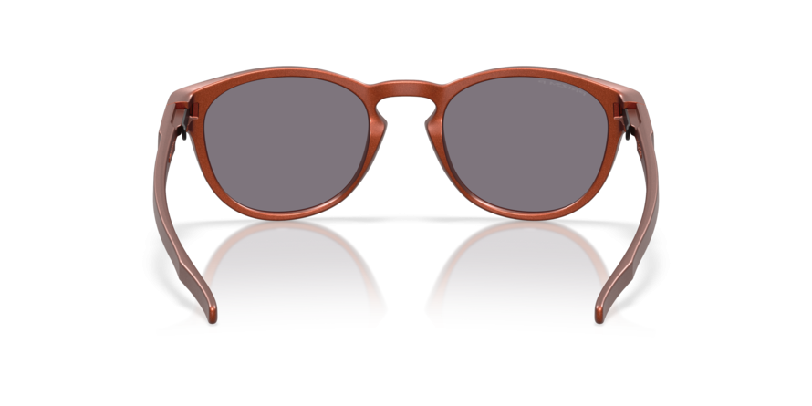 OKULARY FOTOCHROMOWE OAKLEY® LATCH OO 9265 926573 53 ROZMIAR M Z POLARYZACJĄ