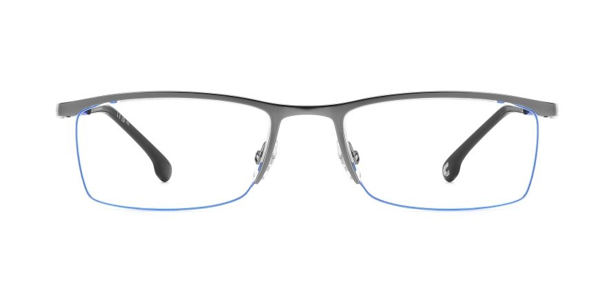 OKULARY KOREKCYJNE CARRERA CA 8901 V6D 54 ROZMIAR M