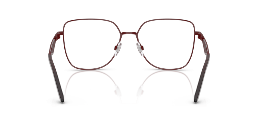 OKULARY KOREKCYJNE DOLCE & GABBANA DG 1358 1319 56 ROZMIAR M