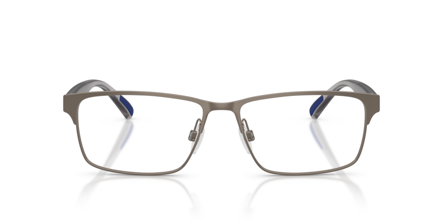 OKULARY KOREKCYJNE POLO RALPH LAUREN PH 1243 9266 56 ROZMIAR M