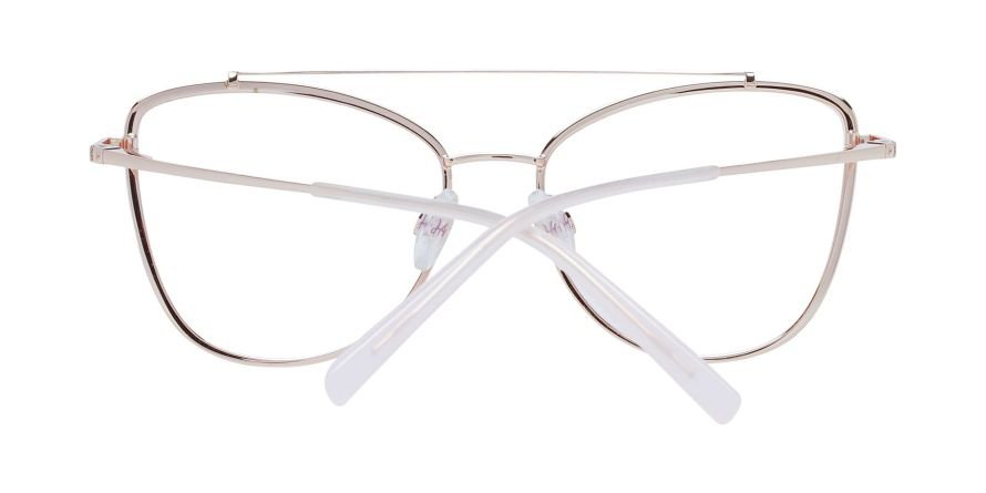 OKULARY KOREKCYJNE ANA HICKMANN HI 1075 05A 54 ROZMIAR M