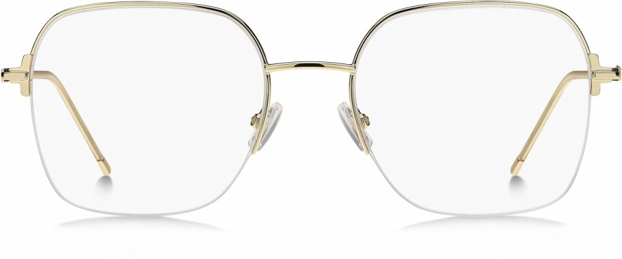 OKULARY KOREKCYJNE BOSS 1868 000 53 ROZMIAR M