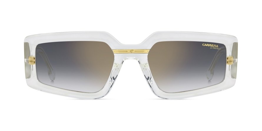 OKULARY CARRERA VICTORY C 12S REJ 55 ROZMIAR M