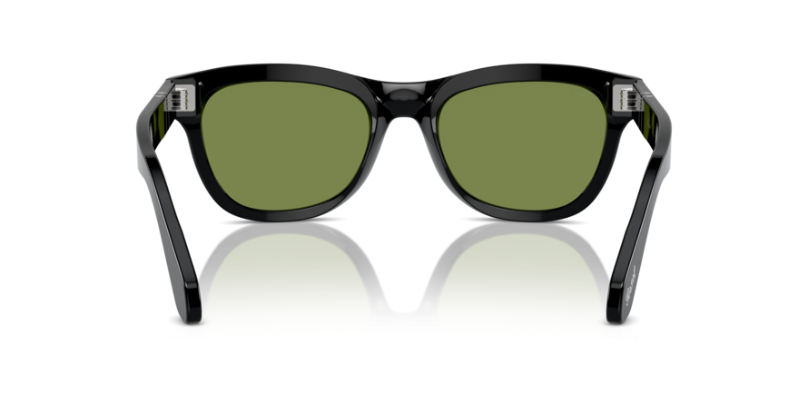 OKULARY PERSOL® PO 0086S 95/4E 54 ROZMIAR M