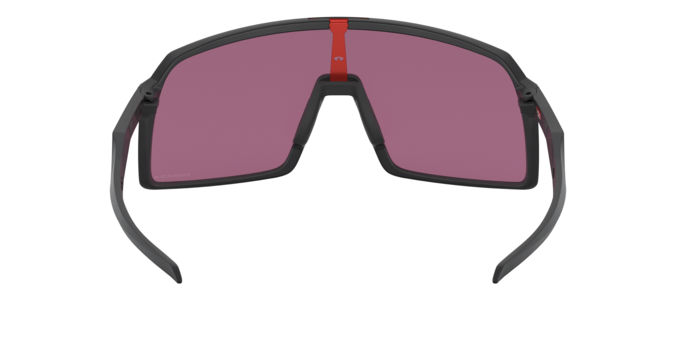 OKULARY OAKLEY® SUTRO OO 9406 940608 37 ROZMIAR UNIWERSALNY