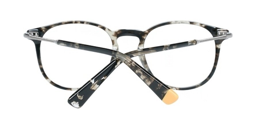 OKULARY KOREKCYJNE WEB WE 5221 056 50