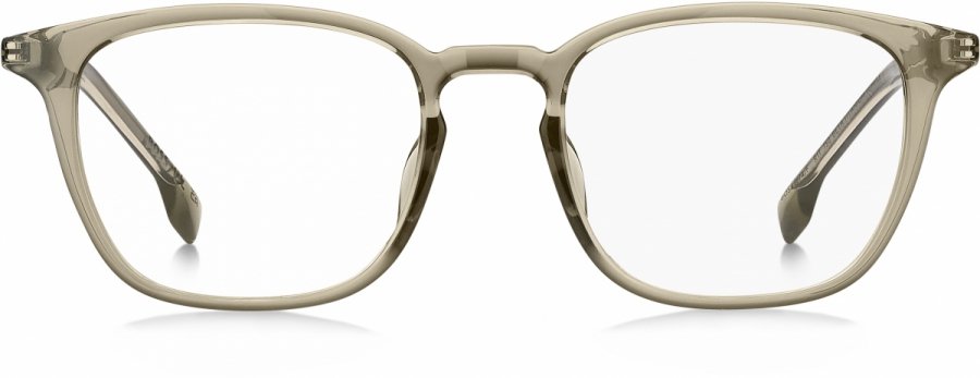 OKULARY KOREKCYJNE BOSS 1874F R1T 50 ROZMIAR S