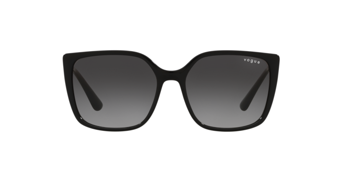 OKULARY VOGUE EYEWEAR VO 5353S W44/11 54 ROZMIAR M
