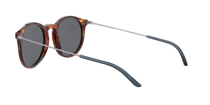 OKULARY GIORGIO ARMANI AR 8121 576287 51 ROZMIAR M
