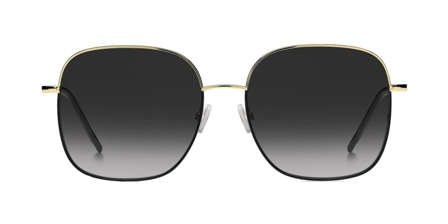OKULARY HUGO BOSS HB 1336S RHL 58 ROZMIAR L