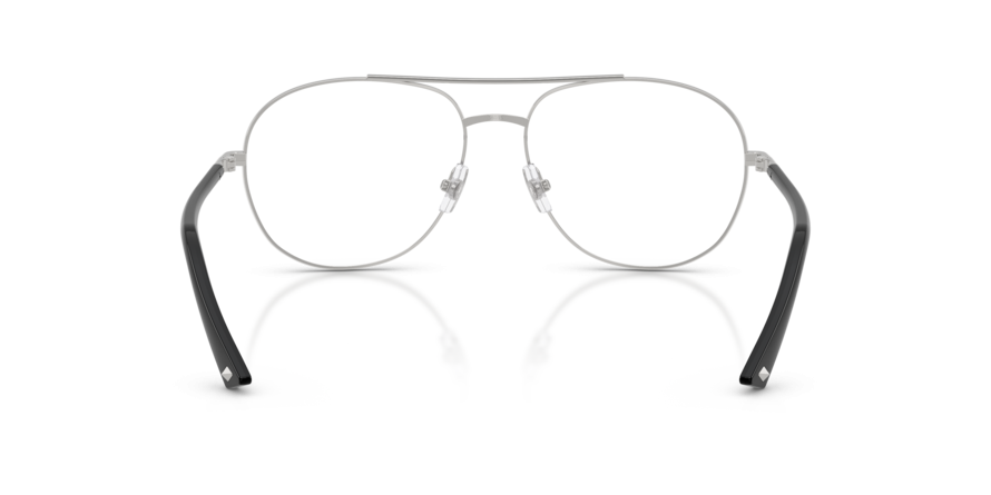 OKULARY KOREKCYJNE JIMMY CHOO JC 2021 3002 56 ROZMIAR M