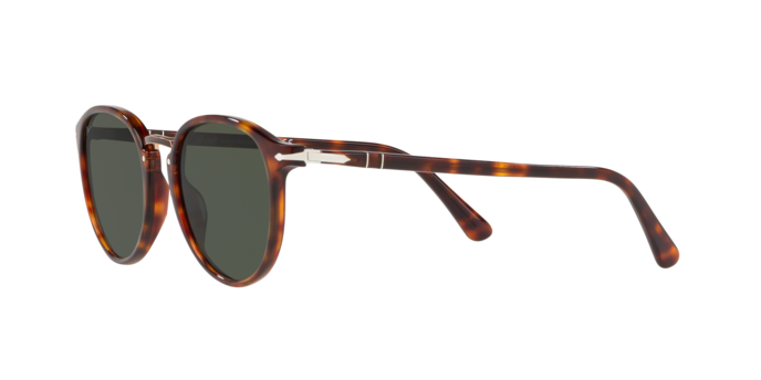 OKULARY PERSOL® PO 3210S 24/31 51 ROZMIAR M