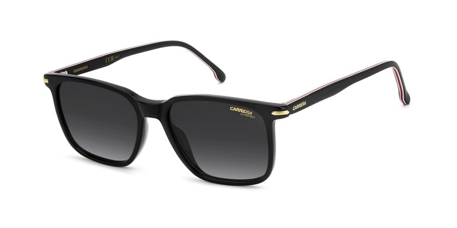 OKULARY CARRERA CA 367S OIT 55 ROZMIAR M