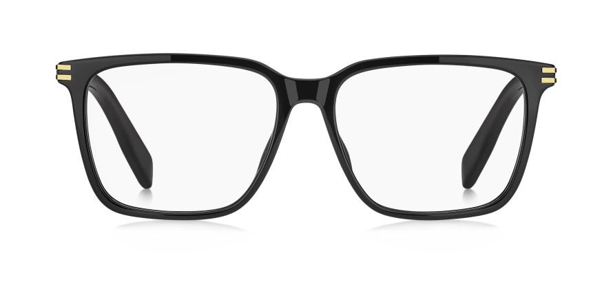 OKULARY KOREKCYJNE MARC JACOBS MARC 915 807 57 ROZMIAR M