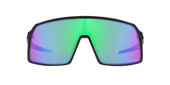OKULARY OAKLEY® SUTRO OO 9406 9406A1 37 ROZMIAR UNIWERSALNY