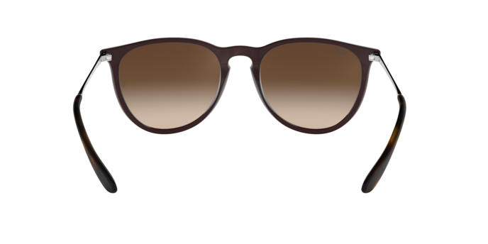 OKULARY RAY-BAN® ERIKA RB 4171 631513 54 ROZMIAR M