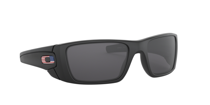 OKULARY OAKLEY® FUEL CELL OO 9096 909638 60 ROZMIAR L
