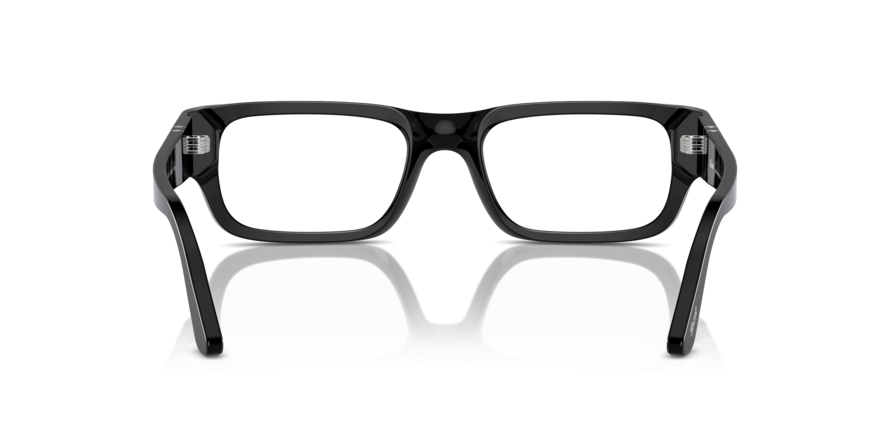 OKULARY KOREKCYJNE PERSOL® PO 3347V 95 55 ROZMIAR M