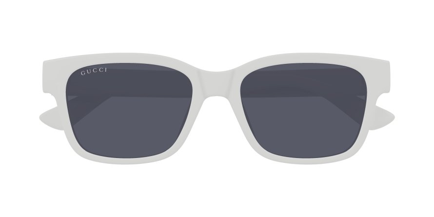 OKULARY GUCCI GG 1716S 005 54 ROZMIAR M
